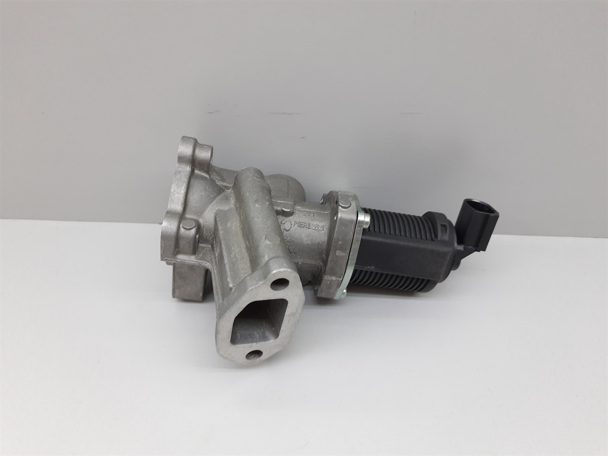 SUPSAN EGR0052-EGR VALFI SKODA ROOMSTER 1.4 TDI > 03G131502((-1530